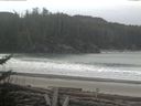 ./images/calvert/beach/20180117/beach20180117_152501.jpg