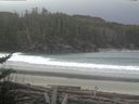 ./images/calvert/beach/20180117/beach20180117_153502.jpg