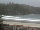 ./images/calvert/beach/20180117/beach20180117_154501.jpg