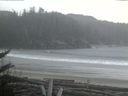 ./images/calvert/beach/20180117/beach20180117_155003.jpg