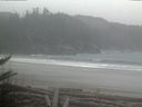 ./images/calvert/beach/20180117/beach20180117_160503.jpg
