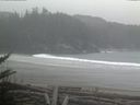 ./images/calvert/beach/20180117/beach20180117_161003.jpg
