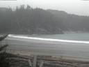 ./images/calvert/beach/20180117/beach20180117_161503.jpg