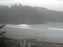 ./images/calvert/beach/20180117/beach20180117_162002.jpg