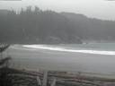 ./images/calvert/beach/20180117/beach20180117_162503.jpg
