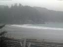 ./images/calvert/beach/20180117/beach20180117_163003.jpg