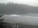 ./images/calvert/beach/20180117/beach20180117_163502.jpg