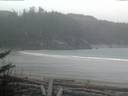 ./images/calvert/beach/20180117/beach20180117_164002.jpg
