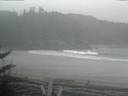 ./images/calvert/beach/20180117/beach20180117_164503.jpg
