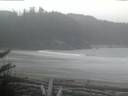 ./images/calvert/beach/20180117/beach20180117_165003.jpg
