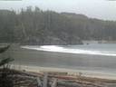 ./images/calvert/beach/20180117/beach20180117_165503.jpg