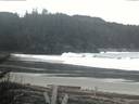 ./images/calvert/beach/20180118/beach20180118_081002.jpg