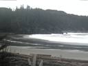 ./images/calvert/beach/20180118/beach20180118_081502.jpg