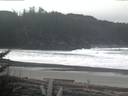 ./images/calvert/beach/20180118/beach20180118_082003.jpg