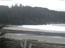 ./images/calvert/beach/20180118/beach20180118_082502.jpg