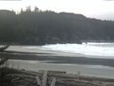 ./images/calvert/beach/20180118/beach20180118_084002.jpg