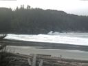 ./images/calvert/beach/20180118/beach20180118_084503.jpg
