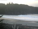 ./images/calvert/beach/20180118/beach20180118_085502.jpg
