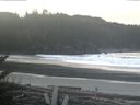 ./images/calvert/beach/20180118/beach20180118_090002.jpg