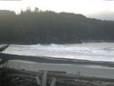./images/calvert/beach/20180118/beach20180118_091002.jpg
