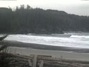 ./images/calvert/beach/20180118/beach20180118_095003.jpg