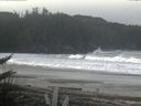 ./images/calvert/beach/20180118/beach20180118_102003.jpg