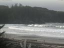 ./images/calvert/beach/20180118/beach20180118_102503.jpg