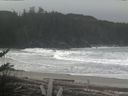 ./images/calvert/beach/20180118/beach20180118_103002.jpg