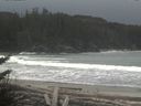 ./images/calvert/beach/20180118/beach20180118_105002.jpg
