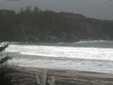 ./images/calvert/beach/20180118/beach20180118_110501.jpg