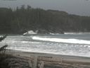./images/calvert/beach/20180118/beach20180118_111002.jpg