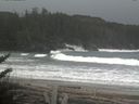 ./images/calvert/beach/20180118/beach20180118_111502.jpg