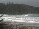 ./images/calvert/beach/20180118/beach20180118_112502.jpg