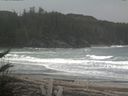 ./images/calvert/beach/20180118/beach20180118_113501.jpg