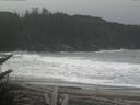 ./images/calvert/beach/20180118/beach20180118_114503.jpg
