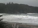 ./images/calvert/beach/20180118/beach20180118_115002.jpg