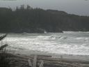./images/calvert/beach/20180118/beach20180118_120502.jpg