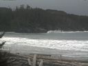 ./images/calvert/beach/20180118/beach20180118_121003.jpg