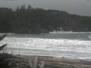 ./images/calvert/beach/20180118/beach20180118_121502.jpg