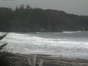 ./images/calvert/beach/20180118/beach20180118_122002.jpg