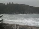 ./images/calvert/beach/20180118/beach20180118_122503.jpg