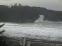 ./images/calvert/beach/20180118/beach20180118_123502.jpg