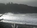 ./images/calvert/beach/20180118/beach20180118_124502.jpg