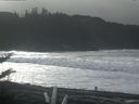 ./images/calvert/beach/20180118/beach20180118_125001.jpg