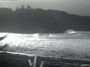./images/calvert/beach/20180118/beach20180118_125501.jpg