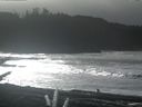 ./images/calvert/beach/20180118/beach20180118_130001.jpg