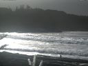 ./images/calvert/beach/20180118/beach20180118_130502.jpg