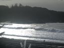 ./images/calvert/beach/20180118/beach20180118_131002.jpg