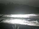 ./images/calvert/beach/20180118/beach20180118_133501.jpg