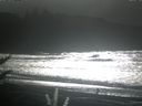 ./images/calvert/beach/20180118/beach20180118_134003.jpg